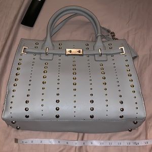 Nine West purse